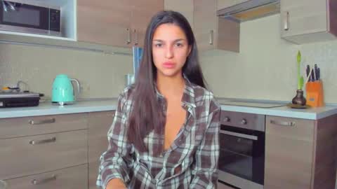 The next stream in car 1 december 10pm time in France online show from February 28, 8:48 am