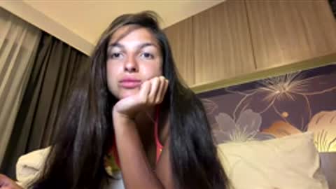 The next stream in car 1 december 10pm time in France online show from March 25, 3:51 pm