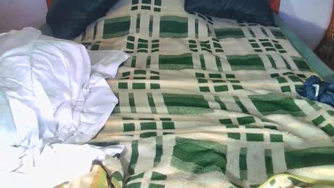 Snapshot of gabriel028 chatting on January 22, 6:52 pm Gabriel-028 online show from January 22, 6:52 pm