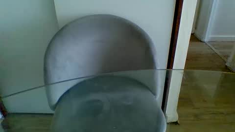 javier online show from October 2, 3:30 pm