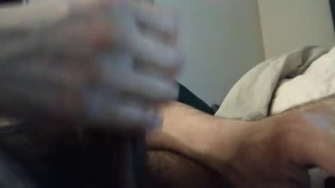 javier online show from October 15, 4:01 am