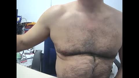 gabriel9_2003 online show from May 25, 9:48 am