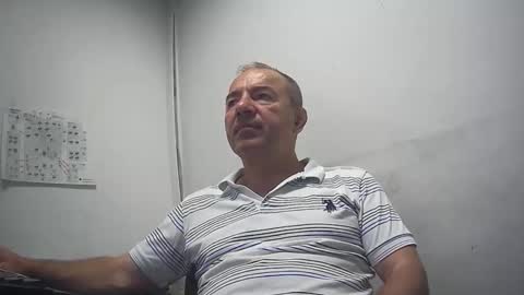 gabriel9_2003 online show from June 9, 10:49 am