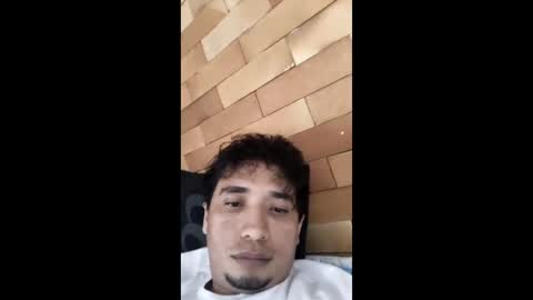 Snapshot of gabriel_good chatting on April 4, 2:58 pm Gabriel online show from April 4, 2:58 pm