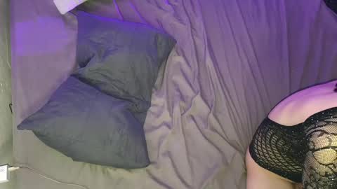 gabriel online show from March 30, 3:07 am