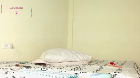  Gabriela altamirano   online show from February 3, 6:22 am