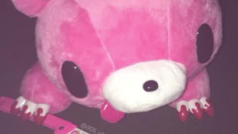 Gabriela online show from October 16, 3:29 am