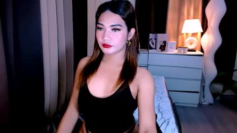 gabriela_deluxe online show from November 2, 11:29 pm