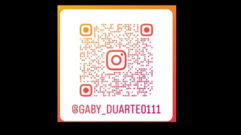 Gabi online show from February 17, 3:36 am