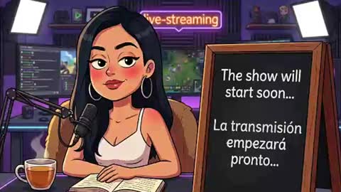 gabriela_grace1 online show from July 10, 9:50 pm
