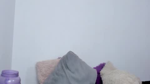 Snapshot of gabriela_jak_ chatting on March 9, 9:02 am Gabriela online show from March 9, 9:02 am