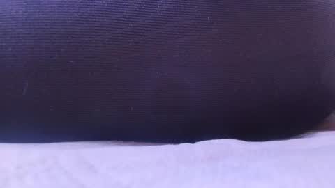 gabriela online show from September 23, 7:17 pm