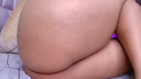 gabriela online show from October 3, 7:55 pm