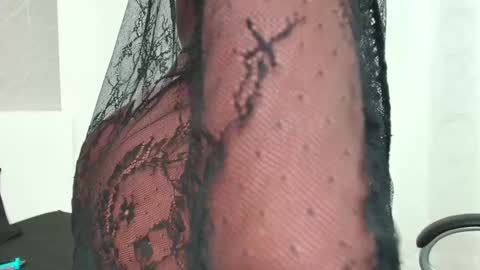 Gabriela  online show from September 23, 6:05 am