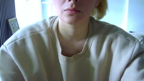 Gabriela Miller online show from November 18, 2:43 pm