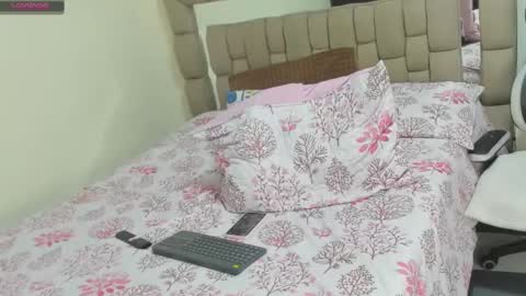 gabriela ponce online show from February 22, 3:12 am