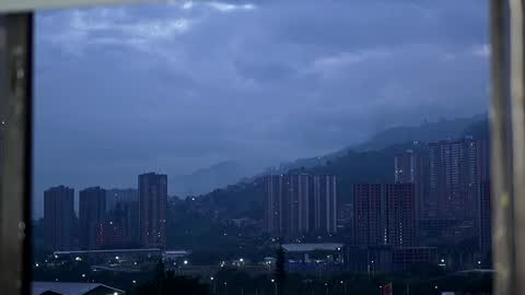 Snapshot of gabriela_salgado chatting on September 26, 10:41 am Gabriela salgado online show from September 26, 10:41 am