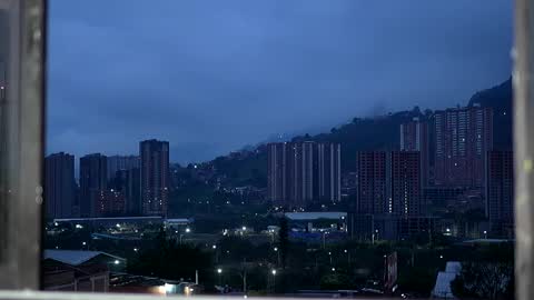 Snapshot of gabriela_salgado chatting on September 27, 10:42 am Gabriela salgado online show from September 27, 10:42 am