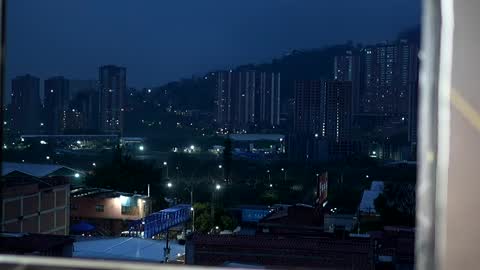 Snapshot of gabriela_salgado chatting on September 30, 10:42 am Gabriela salgado online show from September 30, 10:42 am