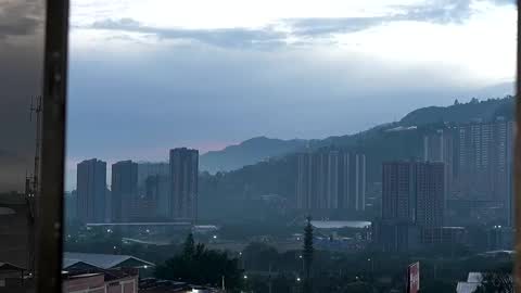 Snapshot of gabriela_salgado chatting on October 2, 10:44 am Gabriela salgado online show from October 2, 10:44 am