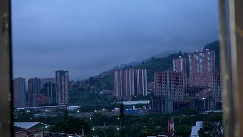 Snapshot of gabriela_salgado chatting on October 10, 10:47 am Gabriela salgado online show from October 10, 10:47 am