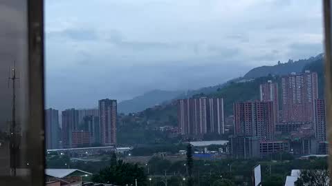 Snapshot of gabriela_salgado chatting on October 11, 10:47 am Gabriela salgado online show from October 11, 10:47 am