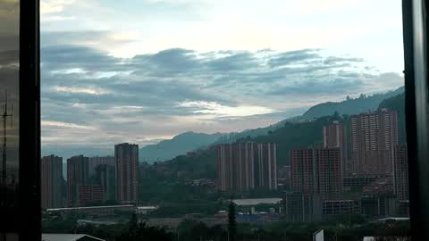 Snapshot of gabriela_salgado chatting on October 14, 10:49 am Gabriela salgado online show from October 14, 10:49 am