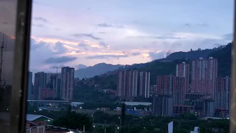 Snapshot of gabriela_salgado chatting on November 3, 10:49 am Gabriela salgado online show from November 3, 10:49 am