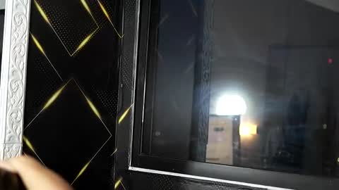 Snapshot of gabriela_salgado chatting on November 14, 10:47 am Gabriela salgado online show from November 14, 10:47 am