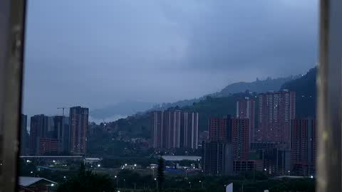 Snapshot of gabriela_salgado chatting on November 15, 10:45 am Gabriela salgado online show from November 15, 10:45 am