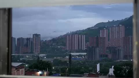 Snapshot of gabriela_salgado chatting on November 17, 10:43 am Gabriela salgado online show from November 17, 10:43 am