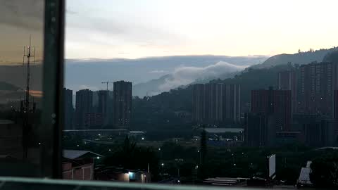 Snapshot of gabriela_salgado chatting on November 18, 10:41 am Gabriela salgado online show from November 18, 10:41 am