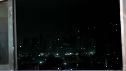 Snapshot of gabriela_salgado chatting on January 12, 10:42 am Gabriela salgado online show from January 12, 10:42 am