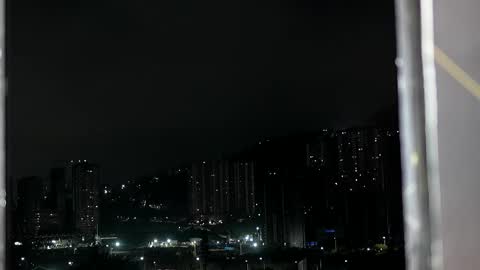 Snapshot of gabriela_salgado chatting on January 15, 10:42 am Gabriela salgado online show from January 15, 10:42 am