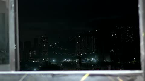 Snapshot of gabriela_salgado chatting on February 2, 10:47 am Gabriela salgado online show from February 2, 10:47 am