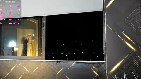 Snapshot of gabriela_salgado chatting on February 4, 10:43 am Gabriela salgado online show from February 4, 10:43 am