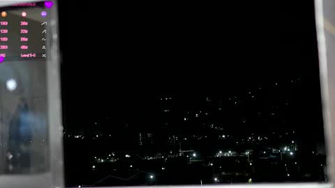 Snapshot of gabriela_salgado chatting on February 7, 10:41 am Gabriela salgado online show from February 7, 10:41 am