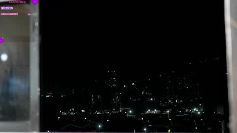 Snapshot of gabriela_salgado chatting on February 10, 10:41 am Gabriela salgado online show from February 10, 10:41 am