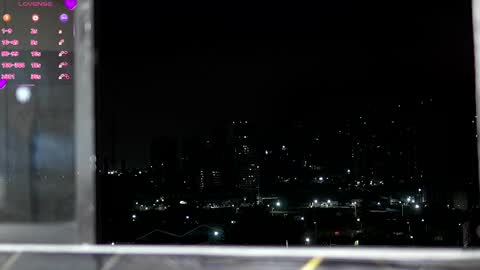 Snapshot of gabriela_salgado chatting on February 11, 10:42 am Gabriela salgado online show from February 11, 10:42 am