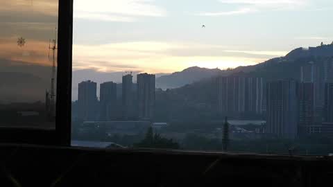 Gabriela salgado online show from May 7, 10:53 am