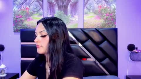 gabrielabotero online show from January 6, 7:39 pm