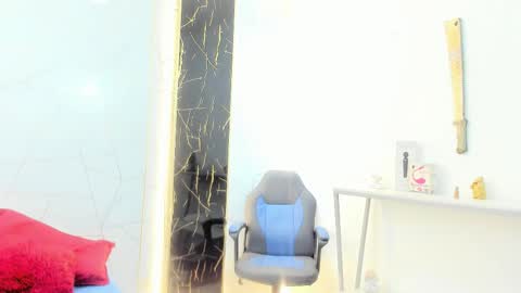 GABRIELA online show from February 26, 1:59 am