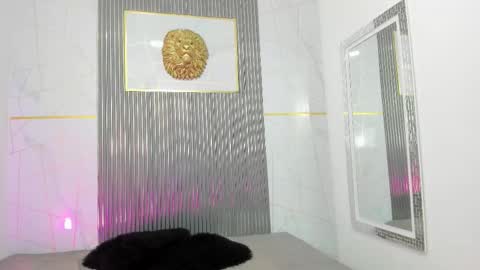 GABRIELA online show from March 29, 3:28 am