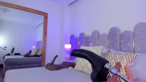 Gaby online show from May 13, 11:40 am