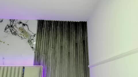 Snapshot of gabrielakassi chatting on September 19, 11:00 am Gabriela Kassi online show from September 19, 11:00 am