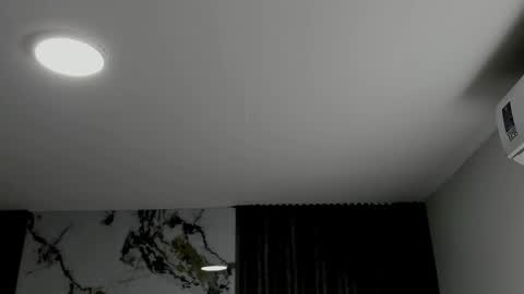 Snapshot of gabrielakassi chatting on September 20, 11:00 am Gabriela Kassi online show from September 20, 11:00 am