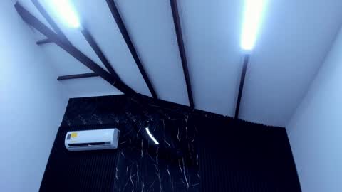 Snapshot of gabrielakassi chatting on September 21, 11:23 am Gabriela Kassi online show from September 21, 11:23 am