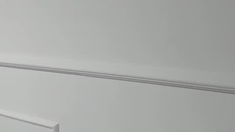 Snapshot of gabrielakassi chatting on September 22, 11:01 am Gabriela Kassi online show from September 22, 11:01 am