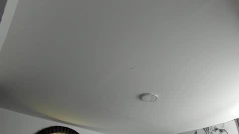 Snapshot of gabrielakassi chatting on September 23, 10:51 am Gabriela Kassi online show from September 23, 10:51 am