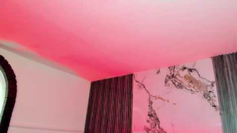 Snapshot of gabrielakassi chatting on September 25, 10:52 am Gabriela Kassi online show from September 25, 10:52 am